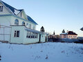 Продажа дома: Екатеринбург, ул. Придорожная, 2 (Сулимовский торфяник) - Фото 2