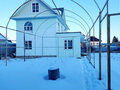 Продажа дома: Екатеринбург, ул. Придорожная, 2 (Сулимовский торфяник) - Фото 3
