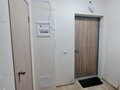 Аренда квартиры: Екатеринбург, ул. Тенистая, 6/2 (Широкая речка) - Фото 6