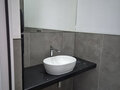 Продажа квартиры: Екатеринбург, ул. Машинная, 1В/2 (Автовокзал) - Фото 8