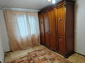 Аренда квартиры: Екатеринбург, ул. Академика Бардина, 42 (Юго-Западный) - Фото 3