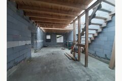 г. Первоуральск, ул. Щорса, 12А (городской округ Первоуральск) - фото коттеджа