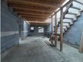 Продажа коттеджей: г. Первоуральск, ул. Щорса, 12А (городской округ Первоуральск) - Фото 1