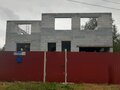Продажа коттеджей: г. Первоуральск, ул. Щорса, 12А (городской округ Первоуральск) - Фото 2