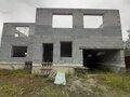 Продажа коттеджей: г. Первоуральск, ул. Щорса, 12А (городской округ Первоуральск) - Фото 3