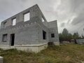 Продажа коттеджей: г. Первоуральск, ул. Щорса, 12А (городской округ Первоуральск) - Фото 4