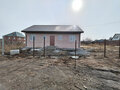 Продажа коттеджей: с. Мезенское, ул. Главная,   (городской округ Заречный) - Фото 4