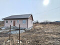 Продажа коттеджей: с. Мезенское, ул. Главная,   (городской округ Заречный) - Фото 8