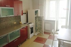 Екатеринбург, ул. Начдива Онуфриева, 10 (Юго-Западный) - фото квартиры