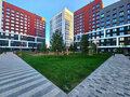 Продажа квартиры: Екатеринбург, ул. Лучистая, 8 (Солнечный) - Фото 4
