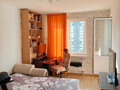 Продажа квартиры: Екатеринбург, ул. Академика Сахарова, 76 (Академический) - Фото 3