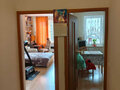 Продажа квартиры: Екатеринбург, ул. Академика Сахарова, 76 (Академический) - Фото 5