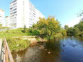 Продажа квартиры: Екатеринбург, ул. Бисертская, 16к3 (Елизавет) - Фото 6