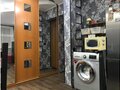 Продажа комнат: Екатеринбург, ул. Дагестанская, 32 (Химмаш) - Фото 7