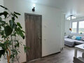 Продажа квартиры: Екатеринбург, ул. Академика Ландау, 14 - Фото 8