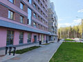 Аренда квартиры: Екатеринбург, ул. Краснолесья, 54 (УНЦ) - Фото 2