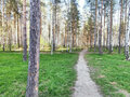 Аренда квартиры: Екатеринбург, ул. Краснолесья, 54 (УНЦ) - Фото 8