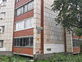 Продажа квартиры: Екатеринбург, ул. Червонная, 19 (Старая Сортировка) - Фото 2