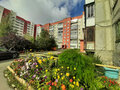 Продажа квартиры: Екатеринбург, ул. Червонная, 19 (Старая Сортировка) - Фото 3