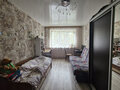 Продажа квартиры: Екатеринбург, ул. Белоярская, 38 (Компрессорный) - Фото 5