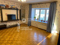 Продажа квартиры: Екатеринбург, ул. Готвальда, 6 (Заречный) - Фото 5