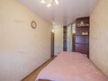 Продажа квартиры: Екатеринбург, ул. Техническая, 40 (Старая Сортировка) - Фото 8