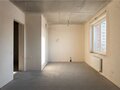 Продажа квартиры: Екатеринбург, ул. Пехотинцев, 2/д (Новая Сортировка) - Фото 6