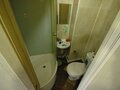 Продажа квартиры: Екатеринбург, ул. Донбасская, 35 (Уралмаш) - Фото 5