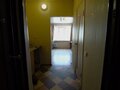 Продажа квартиры: Екатеринбург, ул. Донбасская, 35 (Уралмаш) - Фото 7