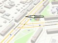 Продажа квартиры: Екатеринбург, ул. Донбасская, 35 (Уралмаш) - Фото 8