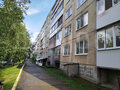 Продажа квартиры: Екатеринбург, ул. Калинина, 8 - Фото 1