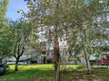 Продажа квартиры: Екатеринбург, ул. Калинина, 8 - Фото 2