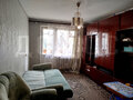 Продажа квартиры: Екатеринбург, ул. Калинина, 8 - Фото 3