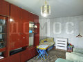 Продажа квартиры: Екатеринбург, ул. Калинина, 8 - Фото 4