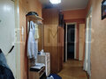 Продажа квартиры: Екатеринбург, ул. Калинина, 8 - Фото 5