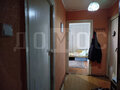 Продажа квартиры: Екатеринбург, ул. Калинина, 8 - Фото 6