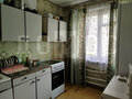 Продажа квартиры: Екатеринбург, ул. Калинина, 8 - Фото 7