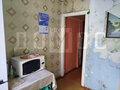 Продажа квартиры: Екатеринбург, ул. Калинина, 8 - Фото 8