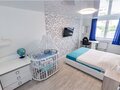 Продажа квартиры: г. Верхняя Пышма, ул. Петрова, 34в (городской округ Верхняя Пышма) - Фото 5