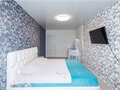 Продажа квартиры: г. Верхняя Пышма, ул. Петрова, 34в (городской округ Верхняя Пышма) - Фото 6