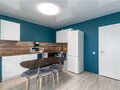 Продажа квартиры: г. Верхняя Пышма, ул. Петрова, 34в (городской округ Верхняя Пышма) - Фото 8