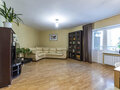 Продажа квартиры: Екатеринбург, ул. Комсомольская, 76 (Втузгородок) - Фото 2