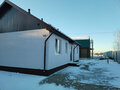 Продажа коттеджей: поселок городского типа Белоярский, ул. Просторная,   (городской округ Белоярский) - Фото 5