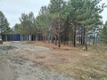 Продажа коттеджей: поселок городского типа Белоярский, ул. Просторная,   (городской округ Белоярский) - Фото 8