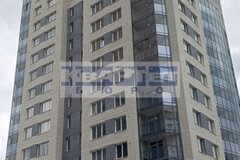 Екатеринбург, ул. Павлодарская, 4/2 (Уктус) - фото квартиры