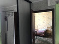 Продажа комнат: Екатеринбург, ул. Новосибирская, 167 (Вторчермет) - Фото 6