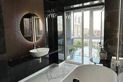 Екатеринбург, ул. Радищева, 53к1 (Юго-Западный) - фото квартиры