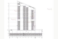 Екатеринбург, ул. Мраморская, 13 (Уктус) - фото гаража