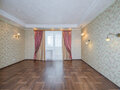Продажа квартиры: Екатеринбург, ул. Юмашева, 5 (ВИЗ) - Фото 5