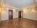 Продажа квартиры: Екатеринбург, ул. Юмашева, 5 (ВИЗ) - Фото 6